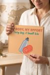 photobook-portrait-myikona-beige-h-1536-1.jpg