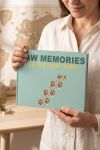photobook-portrait-myikona-beige-e-1555-1.jpg