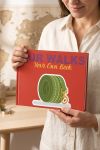 photobook-portrait-myikona-beige-j-1569-1.jpg