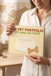 photobook-portrait-myikona-beige-l-1610-1.jpg