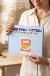 photobook-portrait-myikona-beige-v-1643-1.jpg