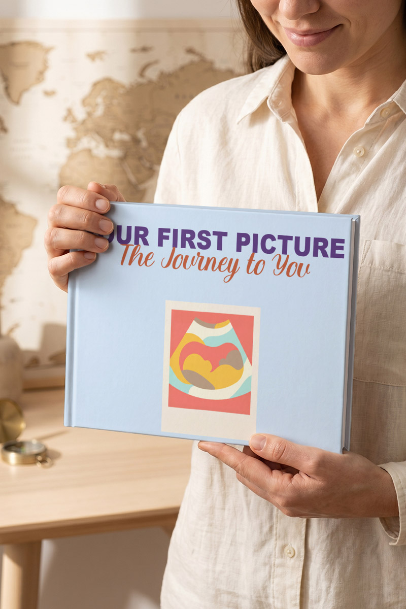 photobook-landscape-myikona-beige-c-1643-9.jpg