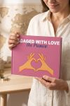 photobook-portrait-myikona-beige-i-1670-1.jpg