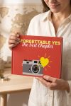photobook-portrait-myikona-beige-y-1676-1.jpg