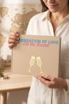photobook-portrait-myikona-beige-i-1792-1.jpg