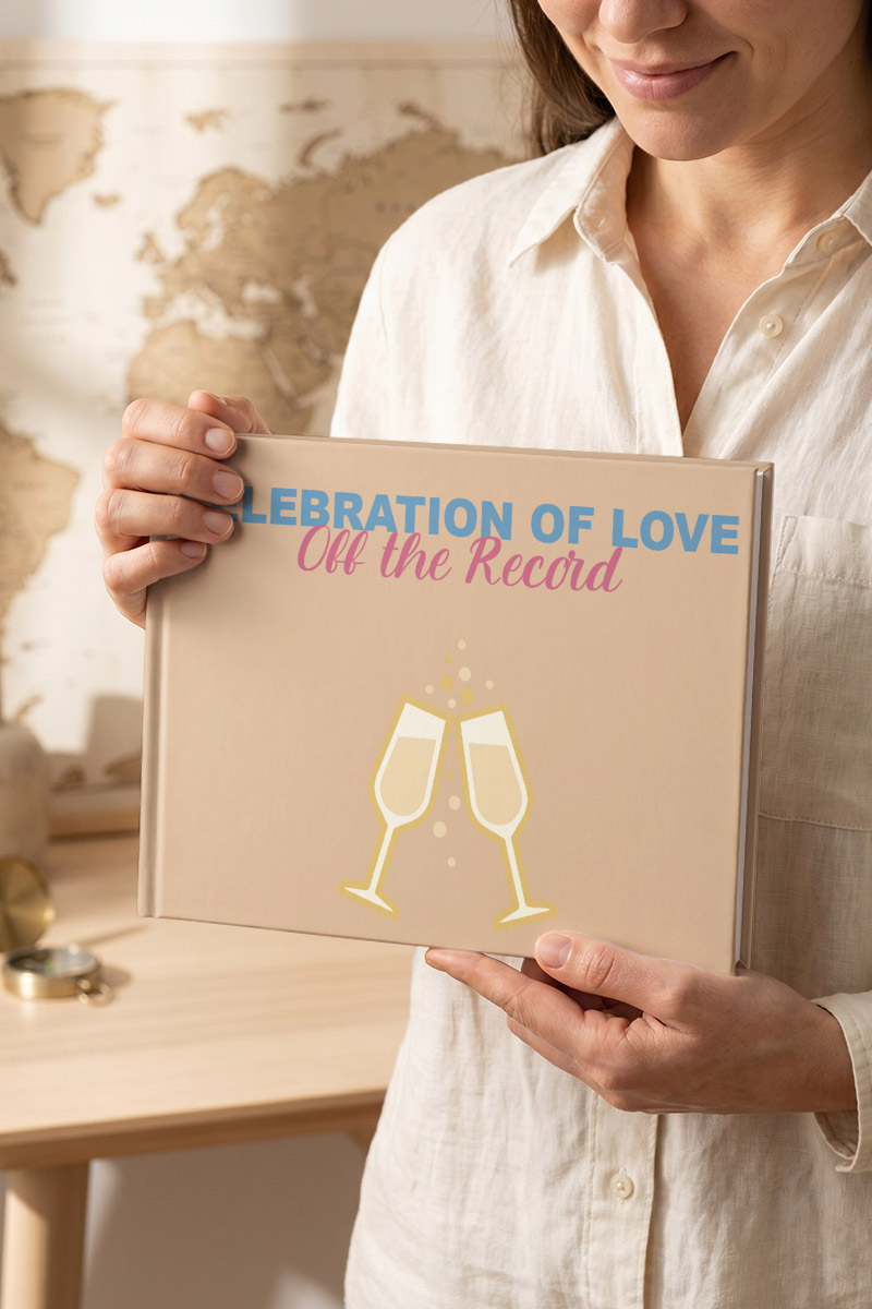 photobook-landscape-myikona-beige-c-1792-9.jpg