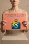photobook-portrait-myikona-beige-e-1546-1.jpg