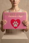 photobook-portrait-myikona-beige-ad-1551-1.jpg