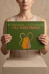 photobook-portrait-myikona-beige-g-1578-1.jpg
