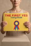 photobook-portrait-myikona-beige-af-1689-1.jpg
