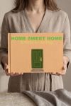 photobook-portrait-myikona-beige-ad-1458-1.jpg