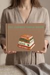 photobook-portrait-myikona-beige-e-1479-1.jpg