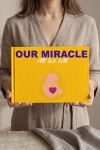 photobook-portrait-myikona-beige-x-1623-1.jpg