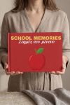 photobook-portrait-myikona-beige-ad-1703-1.jpg