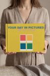 photobook-portrait-myikona-beige-d-1842-1.jpg