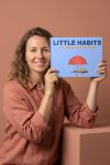 photobook-portrait-myikona-red-d-1280-1.jpg