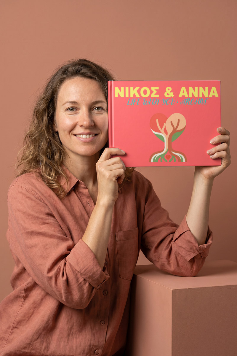 photobook-landscape-myikona-red-c-1314-9.jpg