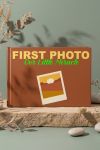photobook-portrait-myikona-sage-d-1227-1.jpg