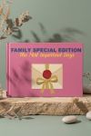 photobook-portrait-myikona-sage-f-1393-1.jpg