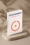 Photobook Αρραβώνα: Engagement