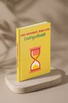 Photobook Αρραβώνα: Μία Στιγμή, Μία Ζωή