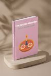 Photobook Γάμου: The Micro Wedding