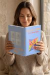 photobook-portrait-myikona-beige-h-1449-1.jpg