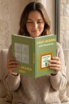 photobook-portrait-myikona-beige-ad-1710-1.jpg
