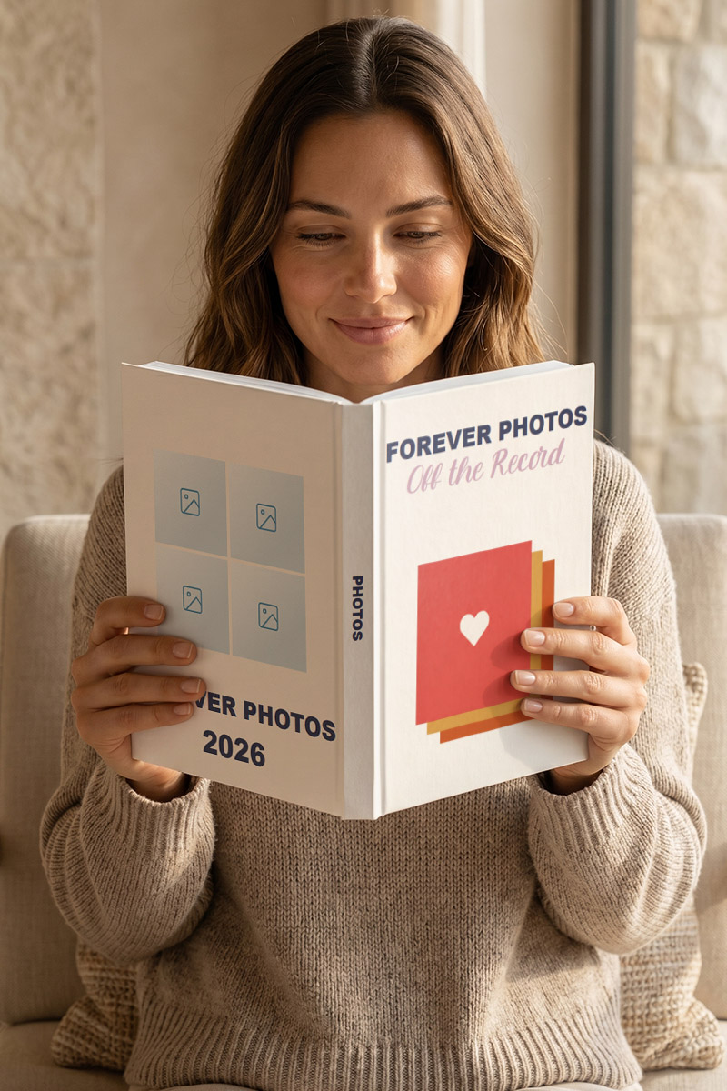 photobook-portrait-myikona-beige-aa-1787-3.jpg
