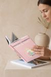 photobook-portrait-myikona-beige-g-1239-1.jpg