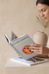 photobook-portrait-myikona-beige-g-1247-1.jpg