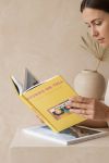 photobook-portrait-myikona-beige-c-1436-1.jpg