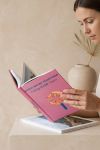 photobook-portrait-myikona-beige-y-1443-1.jpg