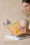 photobook-portrait-myikona-beige-y-1444-1.jpg