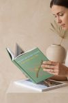 photobook-portrait-myikona-beige-h-1465-1.jpg