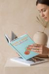 photobook-portrait-myikona-beige-af-1470-1.jpg