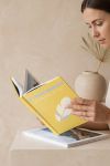 photobook-portrait-myikona-beige-ad-1483-1.jpg
