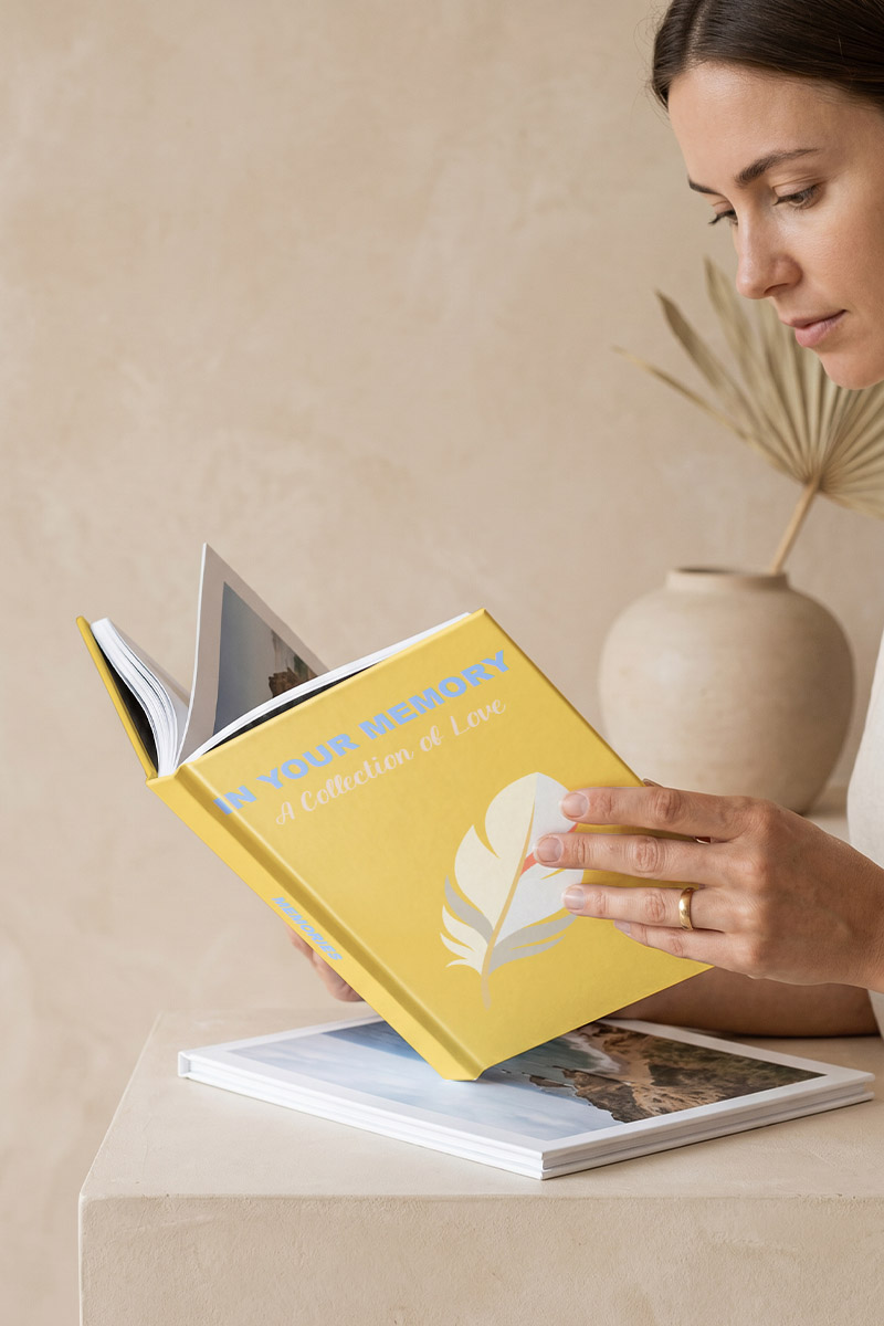 photobook-portrait-myikona-beige-ab-1483-2.jpg