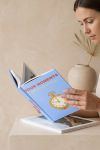 photobook-portrait-myikona-beige-c-1484-1.jpg