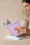 photobook-portrait-myikona-beige-f-1505-1.jpg
