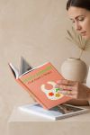 photobook-portrait-myikona-beige-y-1523-1.jpg
