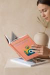 photobook-portrait-myikona-beige-e-1546-1.jpg