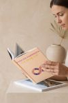 photobook-portrait-myikona-beige-ad-1572-1.jpg