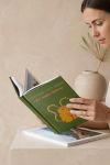 photobook-portrait-myikona-beige-g-1578-1.jpg