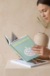 photobook-portrait-myikona-beige-g-1581-1.jpg