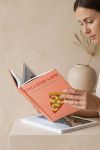 photobook-portrait-myikona-beige-ad-1583-1.jpg