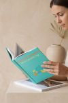 photobook-portrait-myikona-beige-v-1602-1.jpg