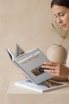 photobook-portrait-myikona-beige-e-1612-1.jpg