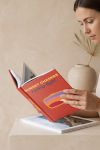 photobook-portrait-myikona-beige-x-1619-1.jpg