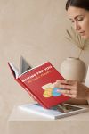 photobook-portrait-myikona-beige-af-1621-1.jpg